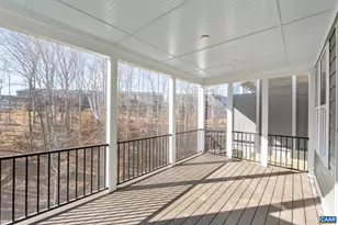 3036 Farrow Circle, Charlottesville, VA 22901 - Photo 19