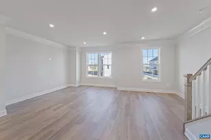 3036 Farrow Circle, Charlottesville, VA 22901 - Photo 25