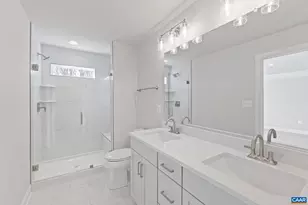 3036 Farrow Circle, Charlottesville, VA 22901 - Photo 31