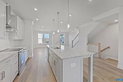 3036 Farrow Cir, Charlottesville, VA 22901 - Photo 13