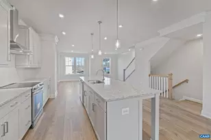 3036 Farrow Circle, Charlottesville, VA 22901 - Photo 13