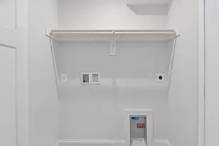 3036 Farrow Circle, Charlottesville, VA 22901 - Photo 35