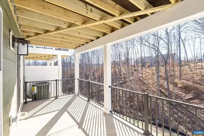 3036 Farrow Cir, Charlottesville, VA 22901 - Photo 41