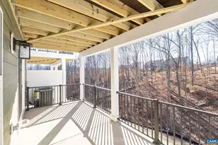 3036 Farrow Circle, Charlottesville, VA 22901 - Photo 41