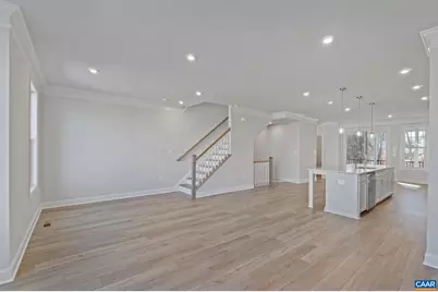 3036 Farrow Cir, Charlottesville, VA 22901 - Photo 27