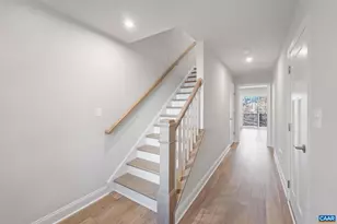3036 Farrow Circle, Charlottesville, VA 22901 - Photo 7