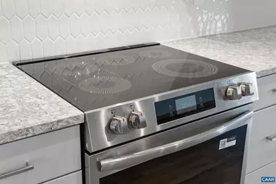 3036 Farrow Cir, Charlottesville, VA 22901 - Photo 15