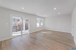 3036 Farrow Circle, Charlottesville, VA 22901 - Photo 9