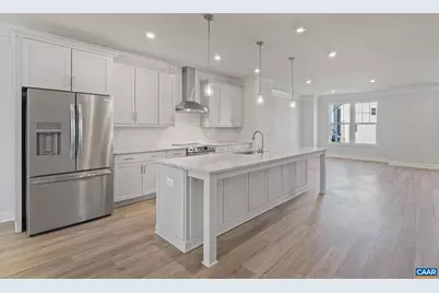 3036 Farrow Cir, Charlottesville, VA 22901 - Photo 11