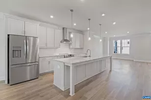 3036 Farrow Circle, Charlottesville, VA 22901 - Photo 11