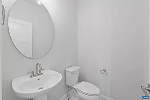 3036 Farrow Circle, Charlottesville, VA 22901 - Photo 23