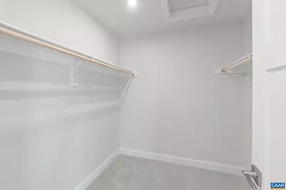 3036 Farrow Cir, Charlottesville, VA 22901 - Photo 33