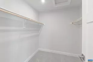 3036 Farrow Circle, Charlottesville, VA 22901 - Photo 33