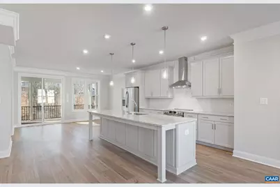 3036 Farrow Cir, Charlottesville, VA 22901 - Photo 17