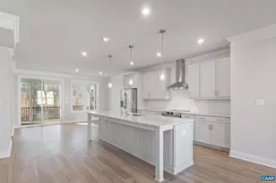 3036 Farrow Circle, Charlottesville, VA 22901 - Photo 17