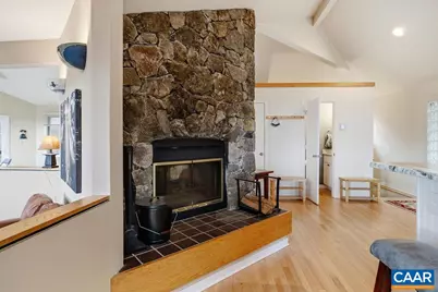 2224 Laurel Springs Dr, Wintergreen, VA 22967 - Photo 9