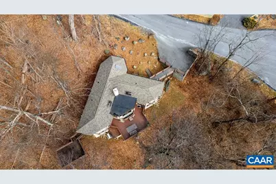 2224 Laurel Springs Dr, Wintergreen, VA 22967 - Photo 39