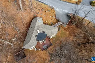 2224 Laurel Springs Dr, Wintergreen, VA 22967 - Photo 39