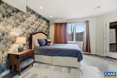 2224 Laurel Springs Dr, Wintergreen, VA 22967 - Photo 33