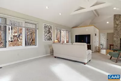 2224 Laurel Springs Dr, Wintergreen, VA 22967 - Photo 17