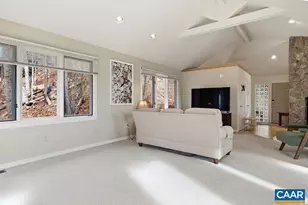 2224 Laurel Springs Dr, Wintergreen, VA 22967 - Photo 17