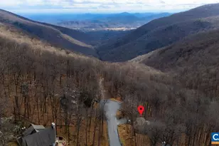 2224 Laurel Springs Dr, Wintergreen, VA 22967 - Photo 45