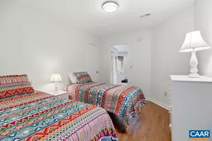 2224 Laurel Springs Dr, Wintergreen, VA 22967 - Photo 31