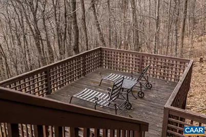 2224 Laurel Springs Dr, Wintergreen, VA 22967 - Photo 21