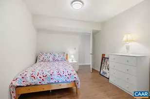 2224 Laurel Springs Dr, Wintergreen, VA 22967 - Photo 27