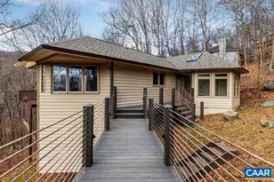 2224 Laurel Springs Dr, Wintergreen, VA 22967 - Photo 3