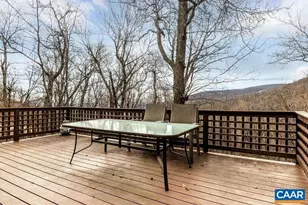 2224 Laurel Springs Dr, Wintergreen, VA 22967 - Photo 19