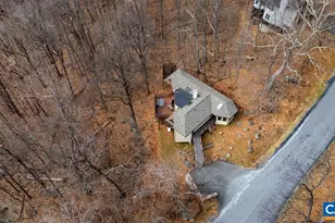 2224 Laurel Springs Dr, Wintergreen, VA 22967 - Photo 41