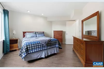 2224 Laurel Springs Dr, Wintergreen, VA 22967 - Photo 23