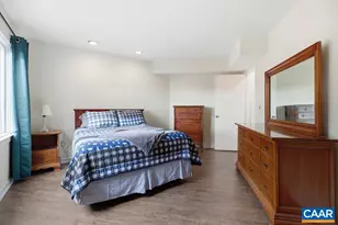 2224 Laurel Springs Dr, Wintergreen, VA 22967 - Photo 23