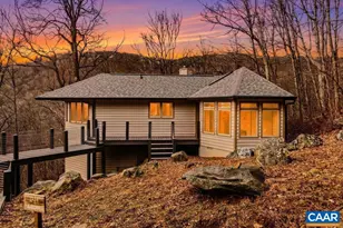 2224 Laurel Springs Dr, Wintergreen, VA 22967 - Photo 47