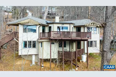 2224 Laurel Springs Dr, Wintergreen, VA 22967 - Photo 37