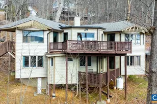 2224 Laurel Springs Dr, Wintergreen, VA 22967 - Photo 37