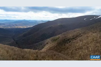 2224 Laurel Springs Dr, Wintergreen, VA 22967 - Photo 43