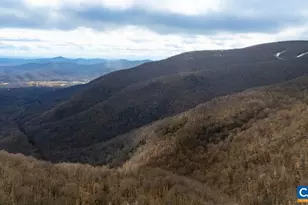 2224 Laurel Springs Dr, Wintergreen, VA 22967 - Photo 43