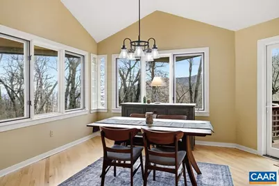 2224 Laurel Springs Dr, Wintergreen, VA 22967 - Photo 11