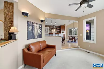 2224 Laurel Springs Dr, Wintergreen, VA 22967 - Photo 13