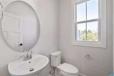 738 Park Ridge Dr, Crozet, VA 22932 - Photo 25