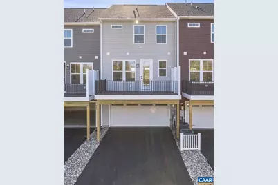 738 Park Ridge Dr, Crozet, VA 22932 - Photo 43