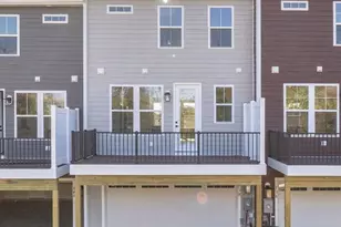 738 Park Ridge Dr, Crozet, VA 22932 - Photo 43
