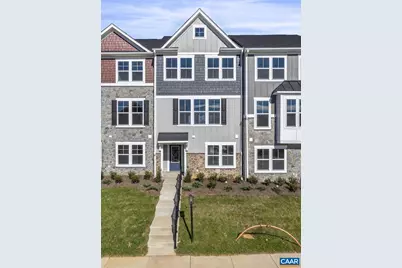 738 Park Ridge Dr, Crozet, VA 22932 - Photo 1