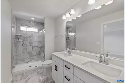 738 Park Ridge Dr, Crozet, VA 22932 - Photo 33