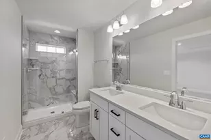 738 Park Ridge Dr, Crozet, VA 22932 - Photo 33