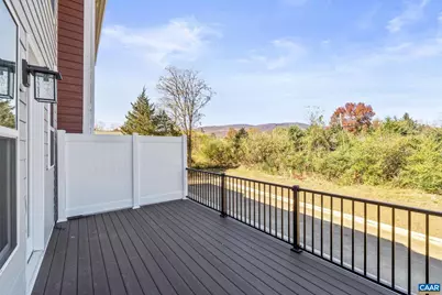 738 Park Ridge Dr, Crozet, VA 22932 - Photo 21