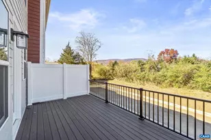 738 Park Ridge Dr, Crozet, VA 22932 - Photo 21