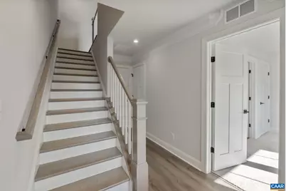 738 Park Ridge Dr, Crozet, VA 22932 - Photo 7
